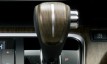 honda stepwagon spada Spada Hybrid G-EX Honda sensing фото 5