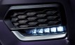 honda stepwagon spada Spada Hybrid G-EX Honda sensing фото 10