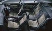 honda torneo 2.0VTS leather package фото 1