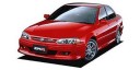 honda torneo 2.0VTS leather package фото 4