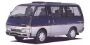 isuzu fargo wagon LT (diesel) фото 1