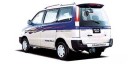daihatsu delta wagon Aero Custom standard roof (diesel) фото 3