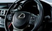 lexus is IS300h Special Edition Black Sequence (sedan) фото 2
