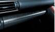 lexus is IS350 Special Edition Black Sequence (sedan) фото 3