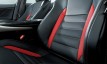 lexus is IS300h Special Edition Black Sequence (sedan) фото 4