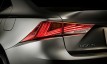 lexus is IS300h F Sport (sedan) фото 4