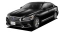 lexus ls LS460L Executive package 4-seater фото 1