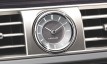 lexus ls LS460L Executive package 5-seater фото 4