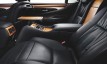 lexus ls LS460L Executive package 5-seater фото 6