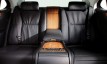 lexus ls LS600hL Executive package 4-seater фото 4