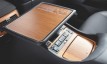lexus ls LS600hL executive package 5-seater фото 1