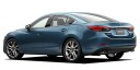 mazda atenza 25S L Package фото 5