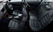 mazda atenza 25S L Package фото 7