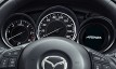 mazda atenza 25S L Package фото 8