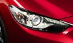 mazda atenza 25S L Package фото 10