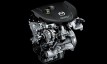 mazda atenza 25S L Package фото 3