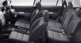 mazda demio Casual Aero active e-4WD фото 4