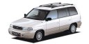 mazda efini mpv Grand Type G-Four S package (diesel) фото 2