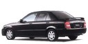 mazda familia RX (sedan) фото 1