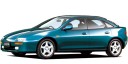 mazda lantis Mazda Speed version фото 1