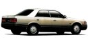 mazda luce Royal Classic (sedan) фото 2