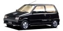daihatsu mira Turbo TR-XX EFI Limited фото 1