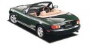 mazda roadster Special Package фото 2