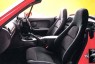 mazda roadster RS фото 4