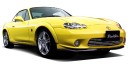 mazda roadster coupe Type A фото 1