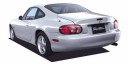mazda roadster coupe Type S фото 2