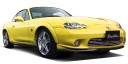 mazda roadster coupe Type A фото 1