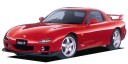 mazda rx7 Type RB фото 2