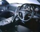 mazda rx7 Type RB фото 3