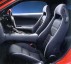 mazda rx7 Type RB фото 4