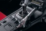 mazda rx7 Type RB S Package фото 18