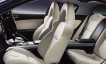 mazda rx8 Type E sand beige leather package фото 7