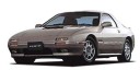 mazda savanna rx7 GT Limited (Coupe-Sports-Special) фото 1
