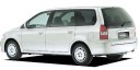 mitsubishi chariot grandis Exceed 7 seater фото 2