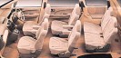 mitsubishi chariot grandis Super Exceed 6 seater фото 3