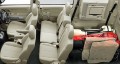 mitsubishi delica d5 Low Destin G power package фото 13