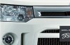 mitsubishi delica d5 Low Destin G power package фото 16