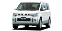 mitsubishi delica d5 D power package (diesel) фото 4