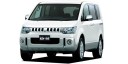 mitsubishi delica d5 G Power Package фото 5