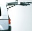 mitsubishi delica d5 G Power Package фото 4