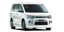 mitsubishi delica d5 Low Destin G power package фото 3