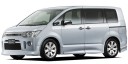 mitsubishi delica d5 Low Destin G power package фото 5