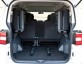 mitsubishi delica d5 Low Destin G power package фото 6