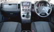 mitsubishi delica d5 G Power Package фото 2