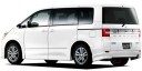 mitsubishi delica d5 Low Destin G power package фото 2
