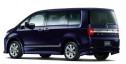 mitsubishi delica d5 Low Destin G power package фото 7